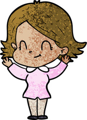 cartoon_stock_2017_015292