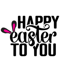 Bunny Saurus Rex SVG, Easter SVG, Easter svg for Kids, Easter svg for Women, Easter svg Shirt, Easter Bunny Ears svg, Cut File For Cricu,Easter bunny svg, Bunny svg, Easter svg, Rabbit svg, bunny rabb