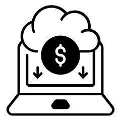card, shopping, smartphone, discount, sale, tags, money, cash, gold, bookkeeping, book, invoice, document, payment, terminal, growth, piggy bank, plant, cost, time, online, bank, banking, get, piggy, 