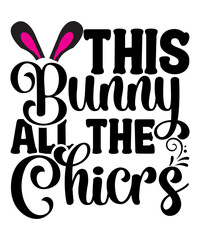 Bunny Saurus Rex SVG, Easter SVG, Easter svg for Kids, Easter svg for Women, Easter svg Shirt, Easter Bunny Ears svg, Cut File For Cricu,Easter bunny svg, Bunny svg, Easter svg, Rabbit svg, bunny rabb