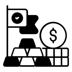 card, shopping, smartphone, discount, sale, tags, money, cash, gold, bookkeeping, book, invoice, document, payment, terminal, growth, piggy bank, plant, cost, time, online, bank, banking, get, piggy, 