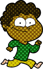 cartoon_stock_2017_056728