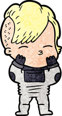 cartoon_stock_2017_010510