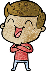 cartoon_stock_2017_008842