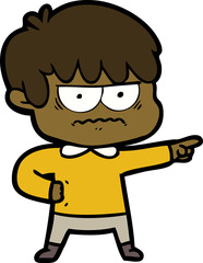 cartoon_stock_2017_083326