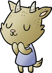 cartoon_stock_2017_045421