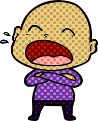 cartoon_stock_2017_064021