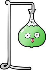 cartoon_stock_2017_047481