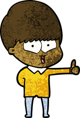 cartoon_stock_2017_023136