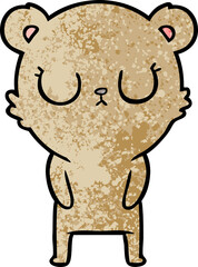 cartoon_stock_2017_017362