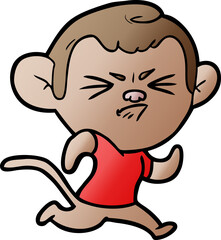 cartoon_stock_2017_087573