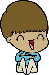 cartoon_stock_2017_077954