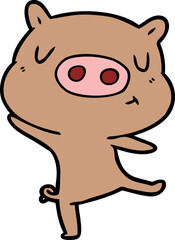 cartoon_stock_2017_107102