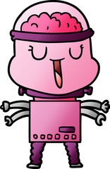 cartoon_stock_2017_049951