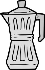 cartoon_stock_2017_005766