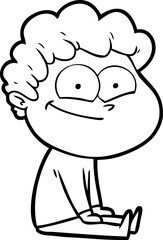 cartoon_stock_2017_068960