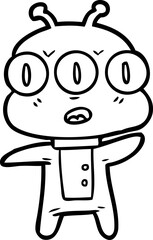 cartoon_stock_2017_035417