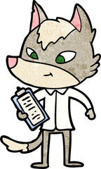 cartoon_stock_2017_099834