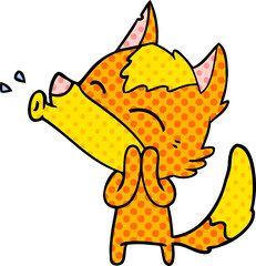 cartoon_stock_2017_022229