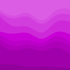 abstract pink background