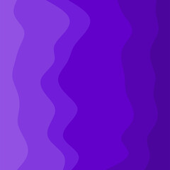 purple abstract background with lines
