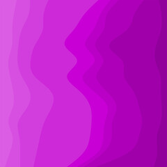 pink abstract background