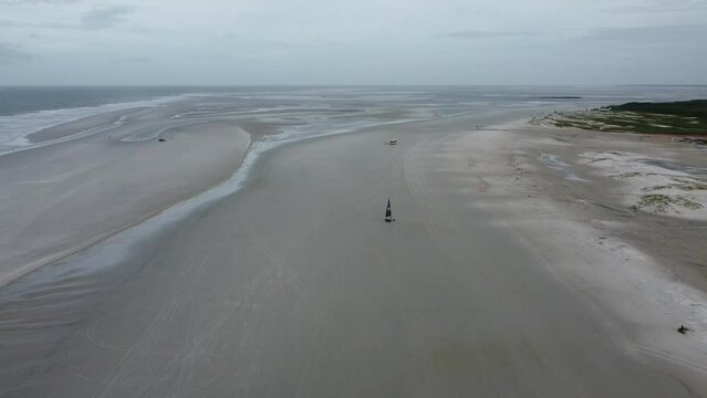 Salin&oacute;polis Atalaia Salinas Par&aacute; Praia Cidade Litoral Amazonia Ruas Estrada F&eacute;rias Feriado Viajar Viagem Paraense Salinopolis Para Paisagem Litoranea A&eacute;rea Drone &Ocirc;nibus