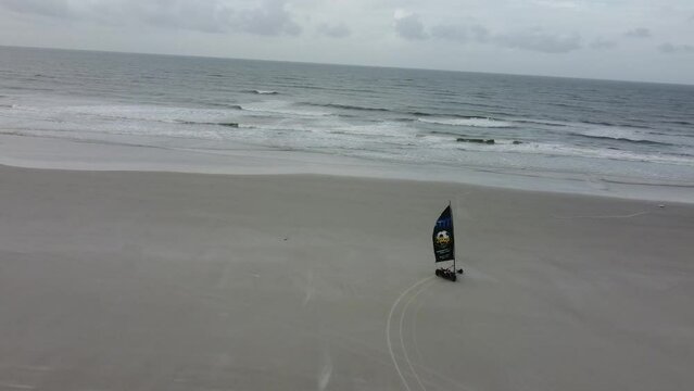 Salin&oacute;polis Atalaia Salinas Par&aacute; Praia Cidade Litoral Amazonia Ruas Estrada F&eacute;rias Feriado Viajar Viagem Paraense Salinopolis Para Paisagem Litoranea A&eacute;rea Drone &Ocirc;nibus Carro