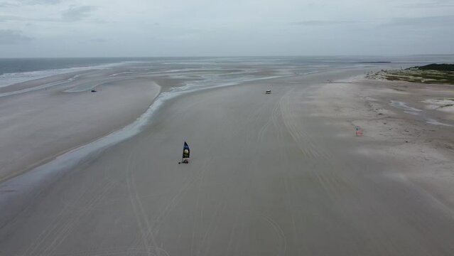 Salin&oacute;polis Atalaia Salinas Par&aacute; Praia Cidade Litoral Amazonia Ruas Estrada F&eacute;rias Feriado Viajar Viagem Paraense Salinopolis Para Paisagem Litoranea A&eacute;rea Drone &Ocirc;nibus Carro