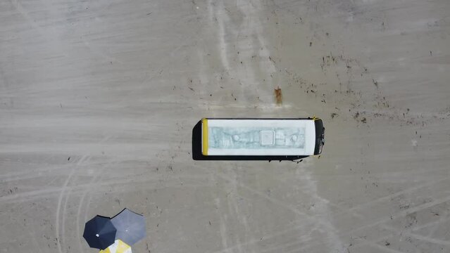 Salin&oacute;polis Atalaia Salinas Par&aacute; Praia Cidade Litoral Amazonia Ruas Estrada F&eacute;rias Feriado Viajar Viagem Paraense Salinopolis Para Paisagem Litoranea A&eacute;rea Drone &Ocirc;nibus Carro