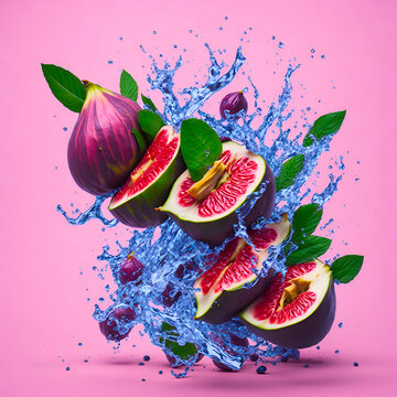 fruit