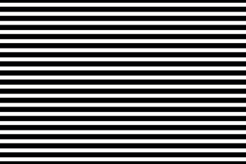 black and white abstraction, hypnotizing stripes, smooth lines on a black background, vector abstraction