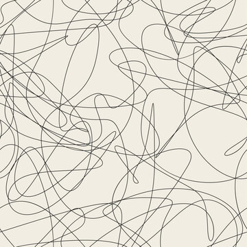 Squiggly Lines Texture Images – Browse 3,149 Stock Photos, Vectors, and ...
