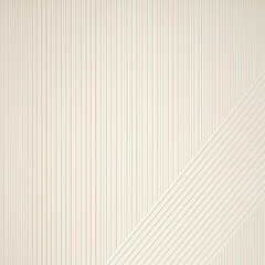 Obraz premium background with stripes