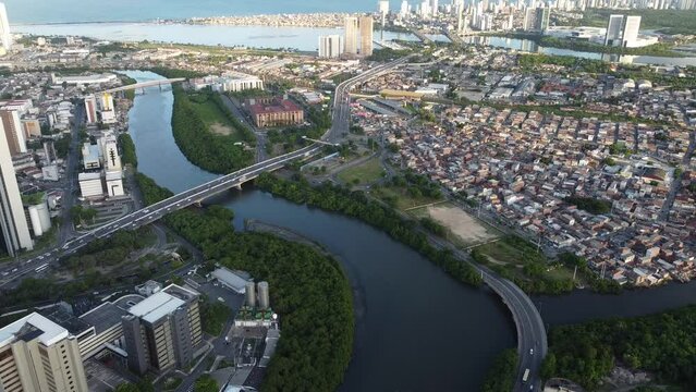 Pernambuco Recife Olinda S&atilde;o Louren&ccedil;o da Mata Clube N&aacute;utico Capibaribe Sport Santa Cruz Brasileiro Brasileir&atilde;o FIFA Copa do Mundo Brasil Brazil Brasileiro Nacional Nordeste