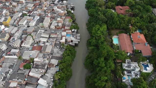 Recife Cidade Bairro Pr&eacute;dios Praia Pina Arquitetura Antigo Pernambuco Marco Zero Centro Hist&oacute;rico Porto Mar Rio &Aacute;gua Canais Pontes Paisagem Urbana Coral Pra&ccedil;a Rio Branco Parque Esculturas Brennand