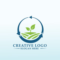 New Age Ag Business looking for a competitive edge