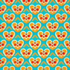  Amazing and Classic images of seamless pattern and backgrounds