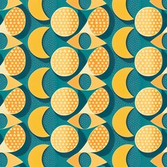 Amazing and Classic images of seamless pattern and backgrounds