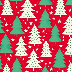 Obraz premium Amazing and Classic images of seamless pattern and backgrounds