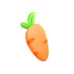 carrot