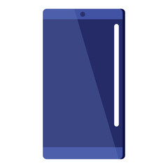 Modern smart phone technology