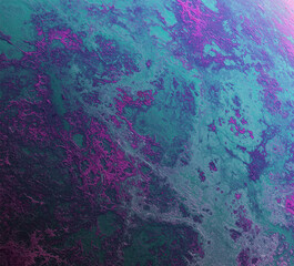 Background, texture, 3d rendering, 3d illustration, abstraction	