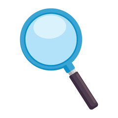 magnifying glass tool