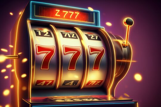 Slots Mega Casino Images – Browse 819 Stock Photos, Vectors, and Video |  Adobe Stock