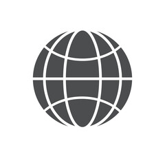 minimalist icons for web and graphic design