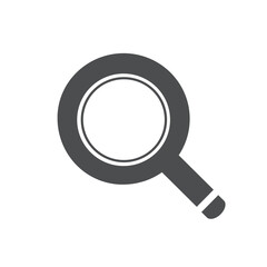 minimalist icons for web and graphic design