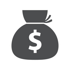 minimalist icons for web and graphic design