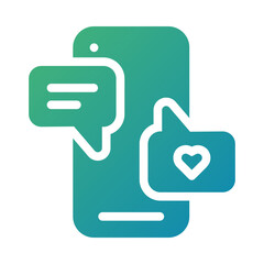 social media,share,social network,phone,social