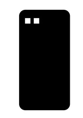 ilustraciones y simbolos